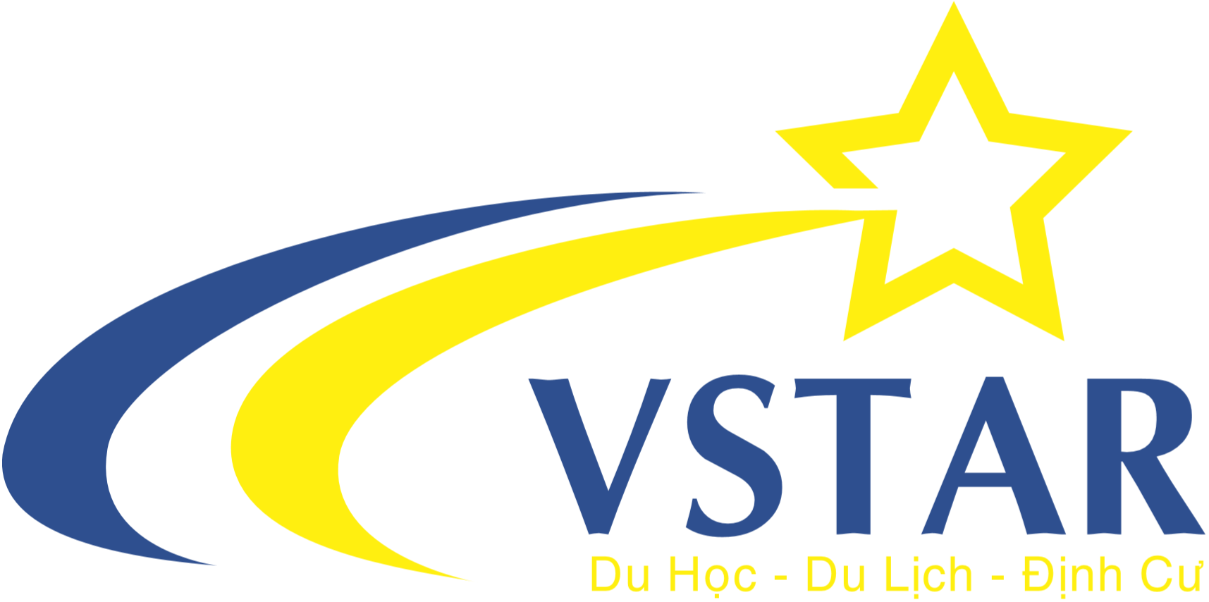 Thông tin về việc chuyển trường tại Mỹ